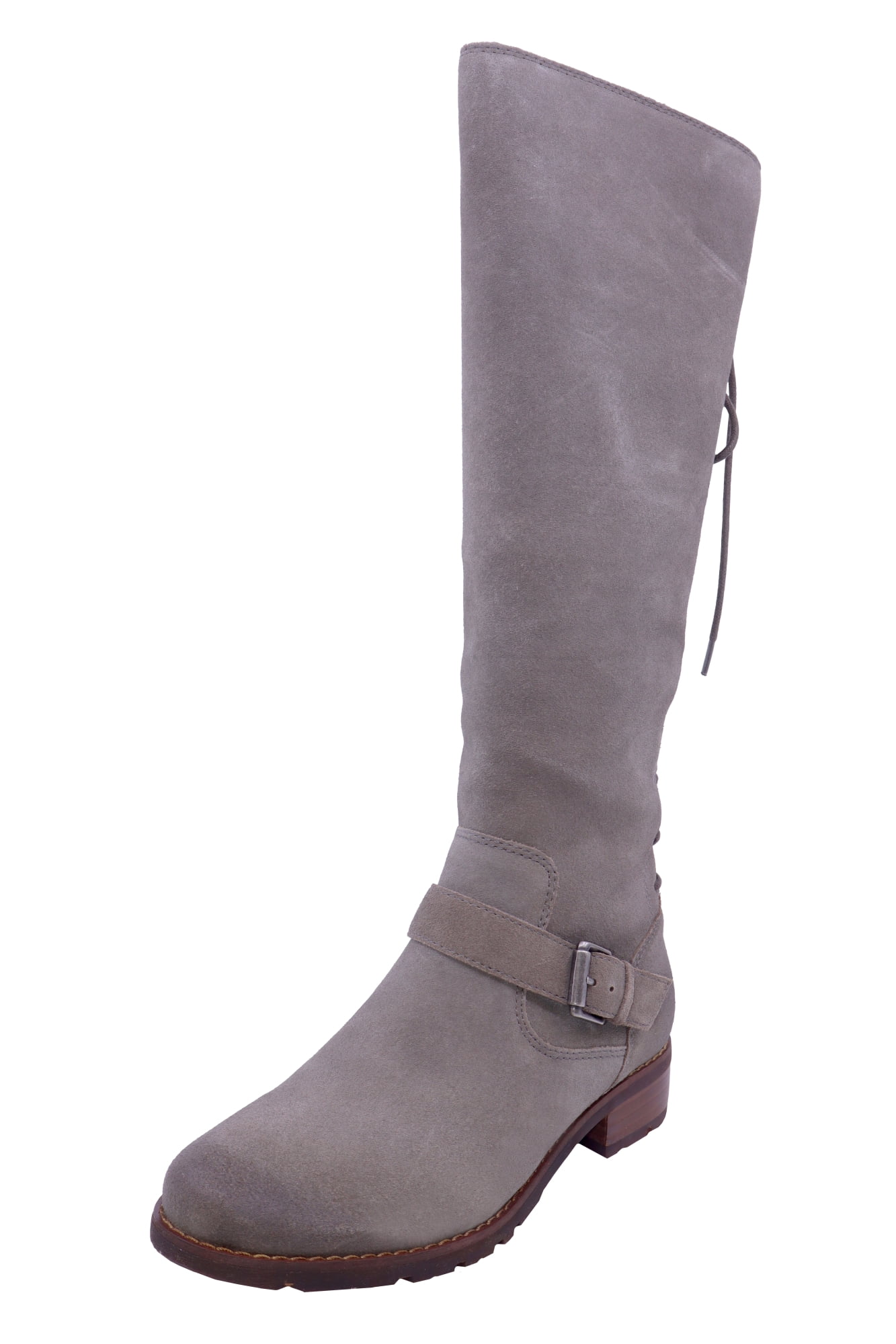 Kristie over the outlet knee boot