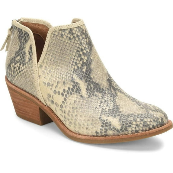 Sofft - Womens - ABENA