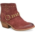 thumbnail image 1 of Sofft Womens Allene II 9.5 Rustic Red, 1 of 5