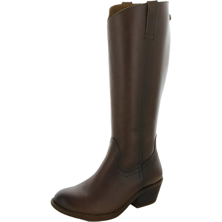 Söfft women's best sale boots