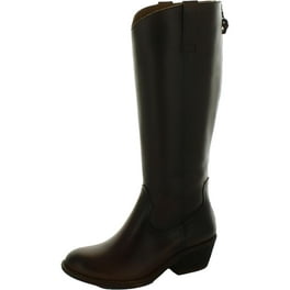 Sorel slimpack riding tall ii hot sale