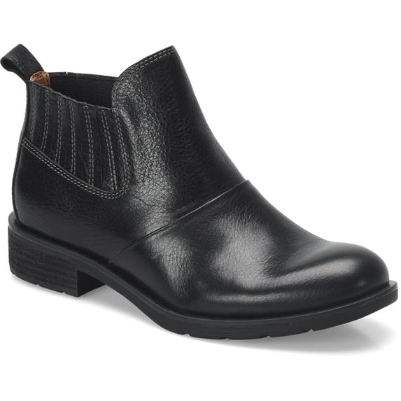 Sofft Womens Bellis