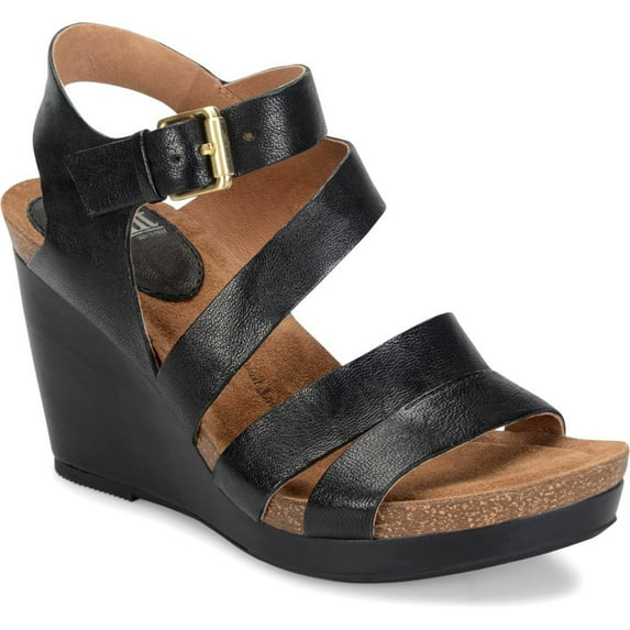 Sofft Womens Candia
