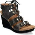 thumbnail image 1 of Sofft Womens Carita, 1 of 1