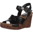 thumbnail image 1 of Sofft - Womens - Casidy, 1 of 7