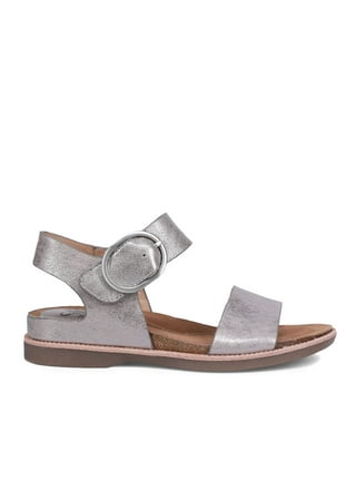 Sofft mirabelle wedge on sale sandal