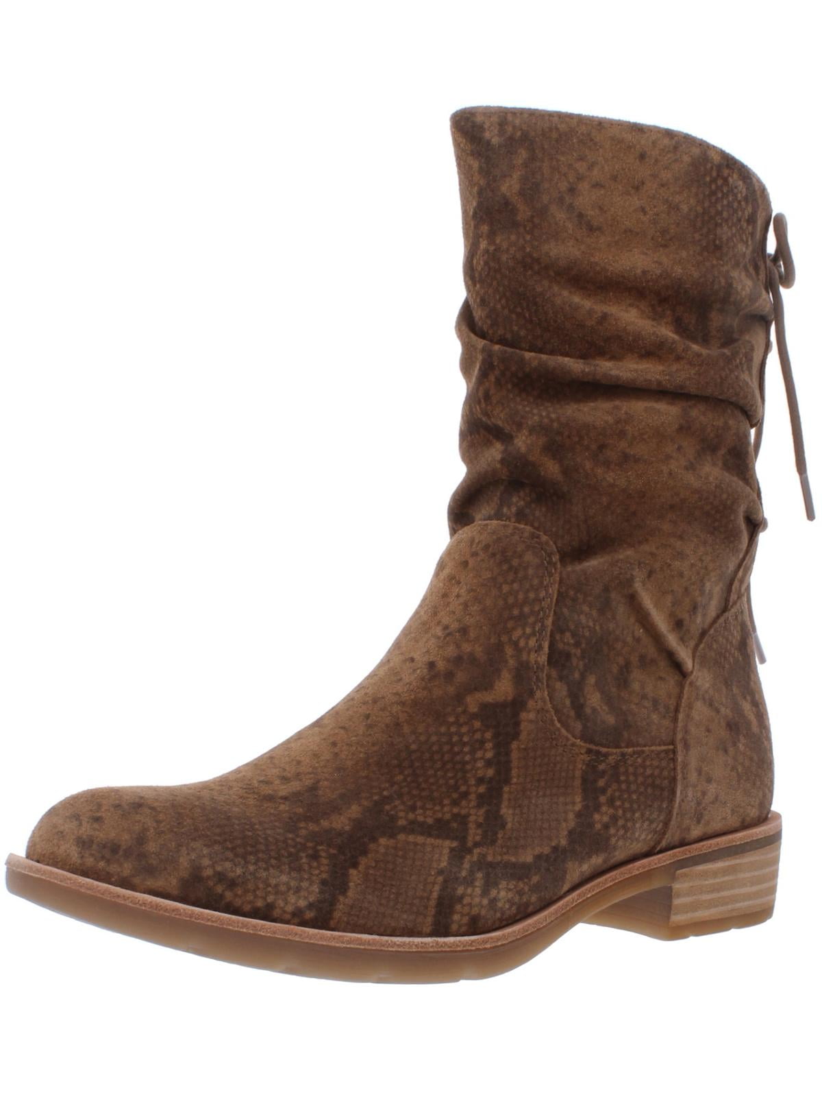 Sofft womens boots sale