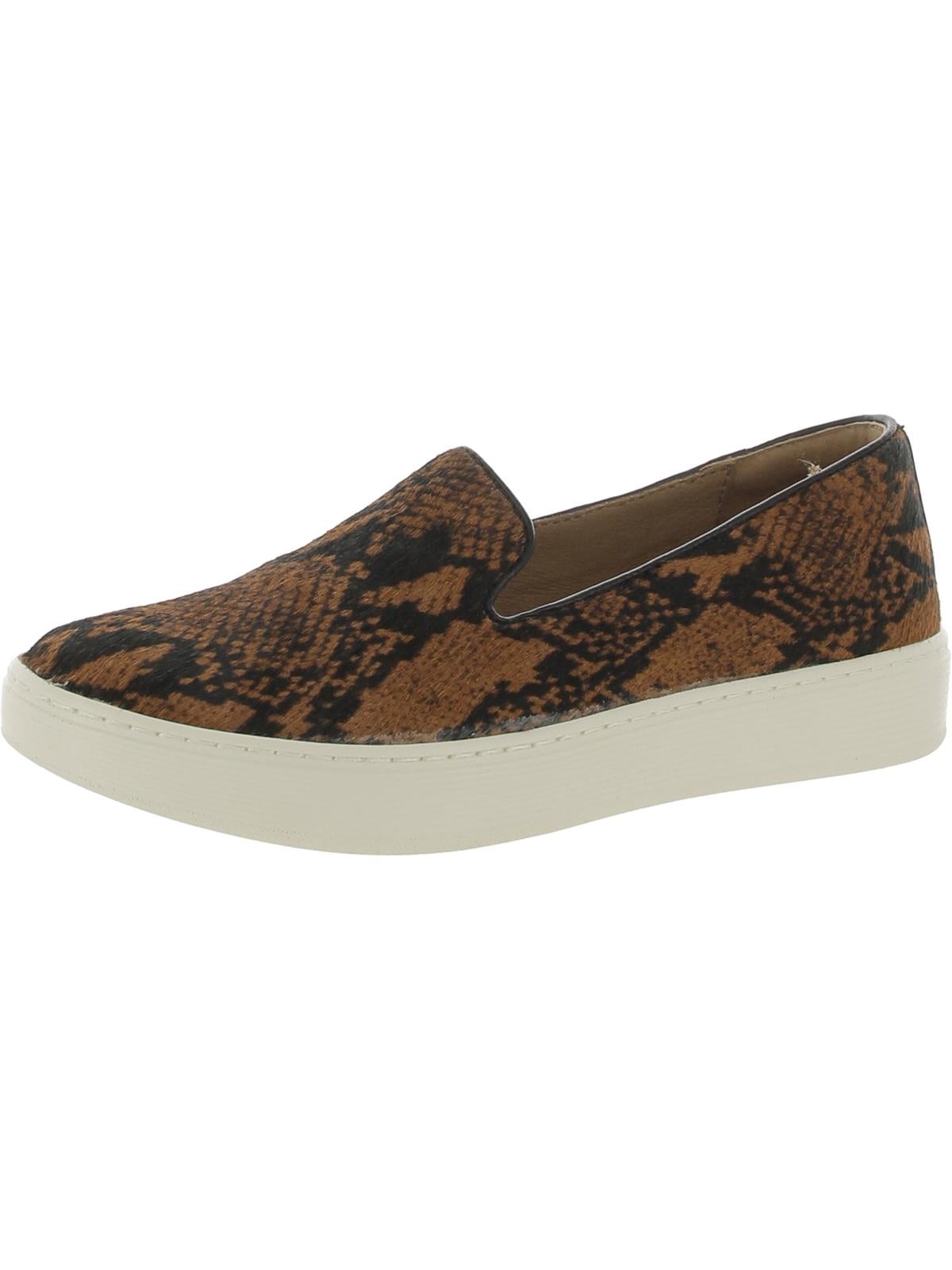 sofft somers slip on