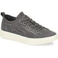 thumbnail image 1 of Sofft - Womens - Somers Knit Steel Grey, 1 of 6