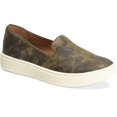 thumbnail image 1 of Sofft - Womens - Somers Slip On Olive, 1 of 6