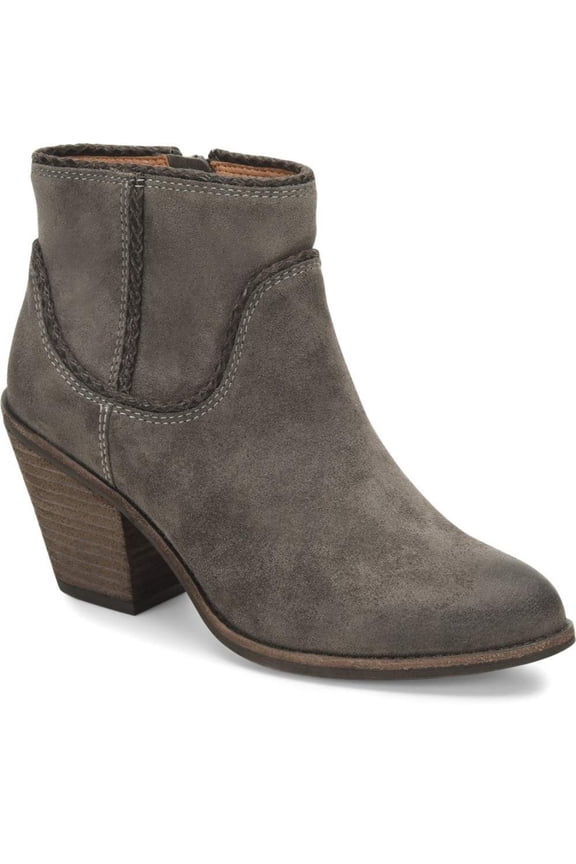 - Womens - Taylie Smoke