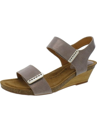 Sofft Gabella Sandals