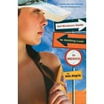 thumbnail image 1 of Pre-Owned Sofi Mendoza's Guide to Getting Lost in Mexico (Paperback) 0689878125 9780689878121, 1 of 1