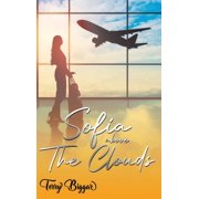 Sofia Above The Clouds, Hardcover
