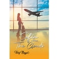 thumbnail image 1 of Sofia Above The Clouds, (Paperback), 1 of 1
