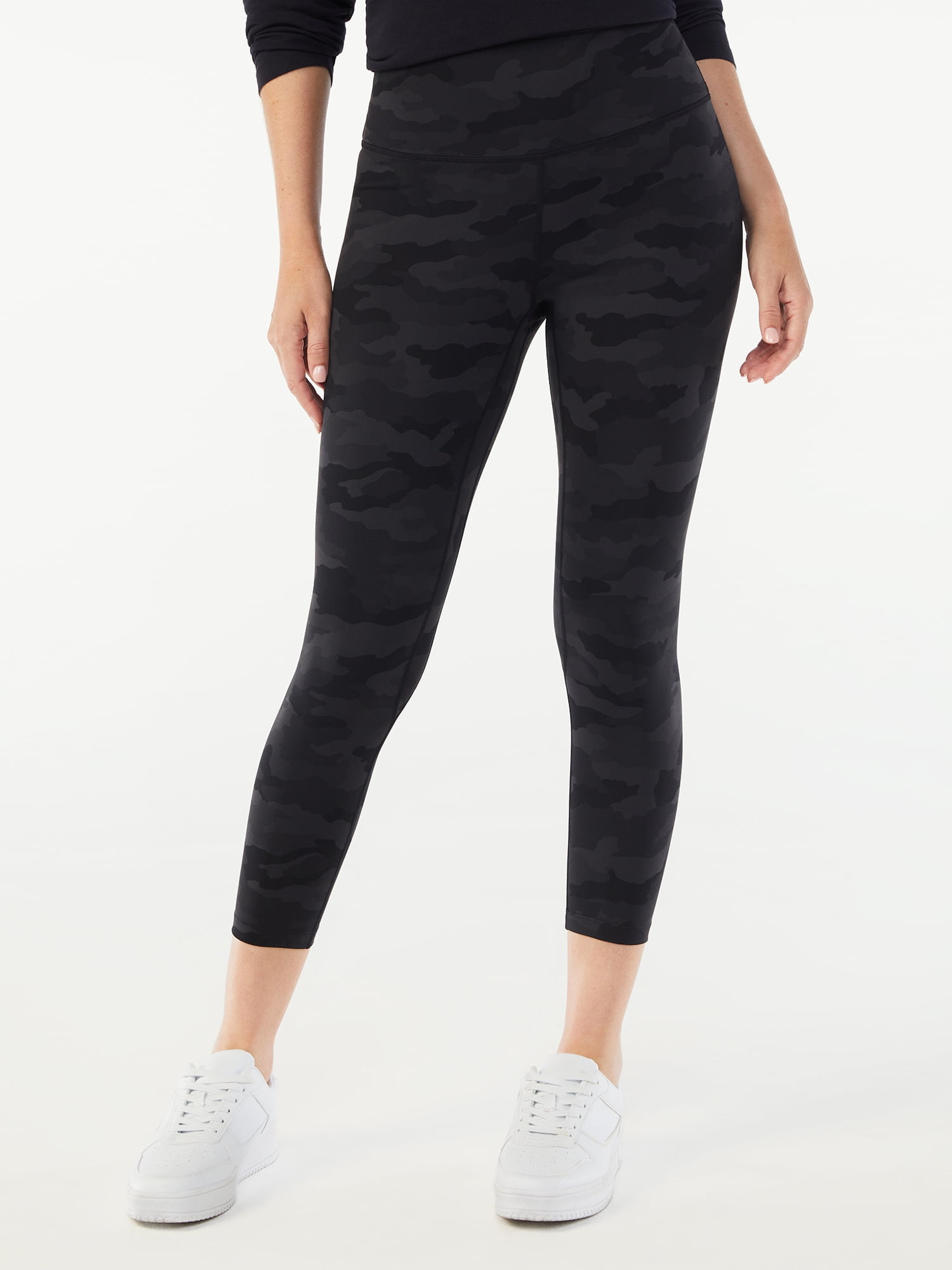 Lululemon Wunder Under High-Rise Tight 25 *Lace Size 2 - $62