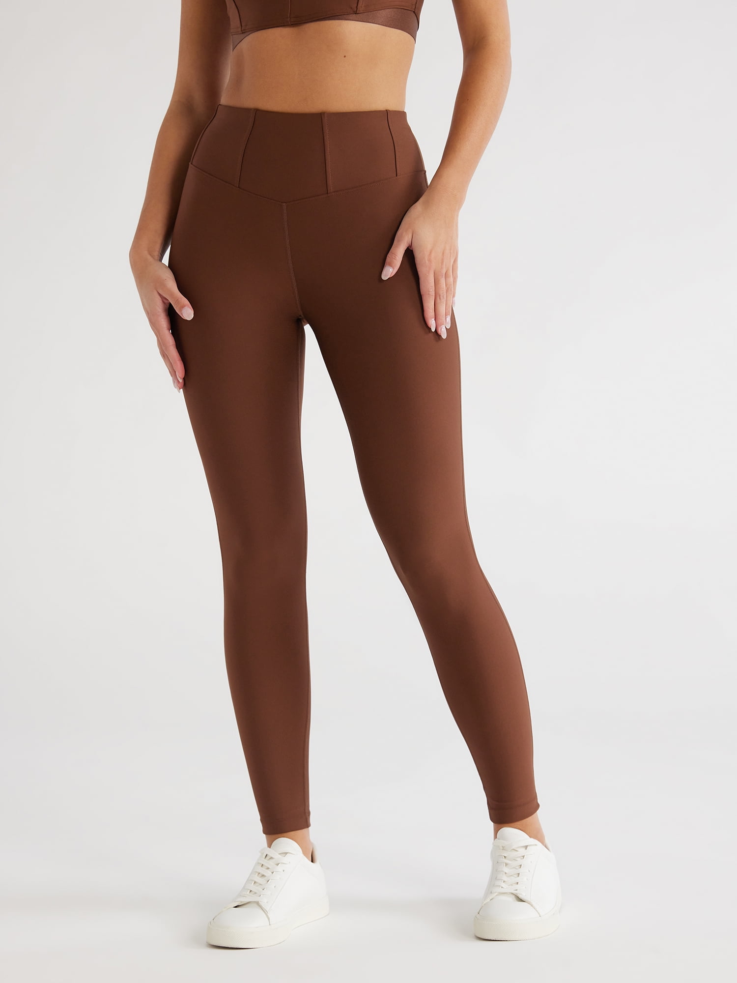 leggings sin costuras, leggings sin costuras Suppliers and