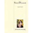 thumbnail image 1 of Sofia Douleur, 1 of 1