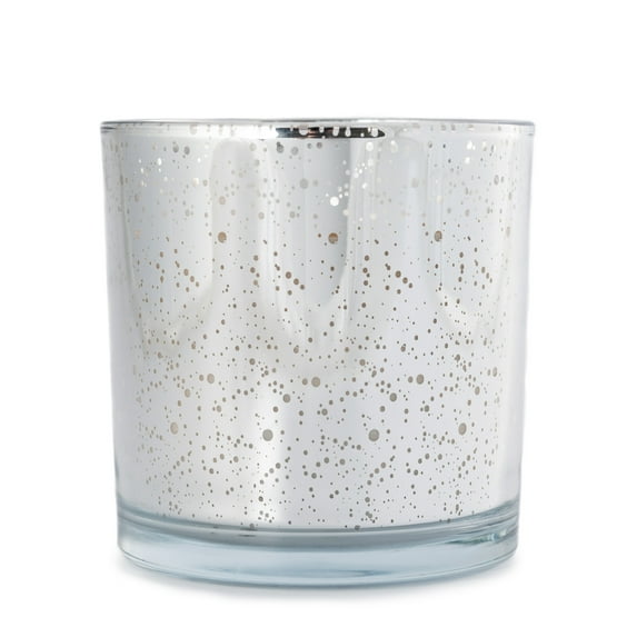 Sofia Home 12oz. 3-Wick Candle Orchid Santal by Sofia Vergara