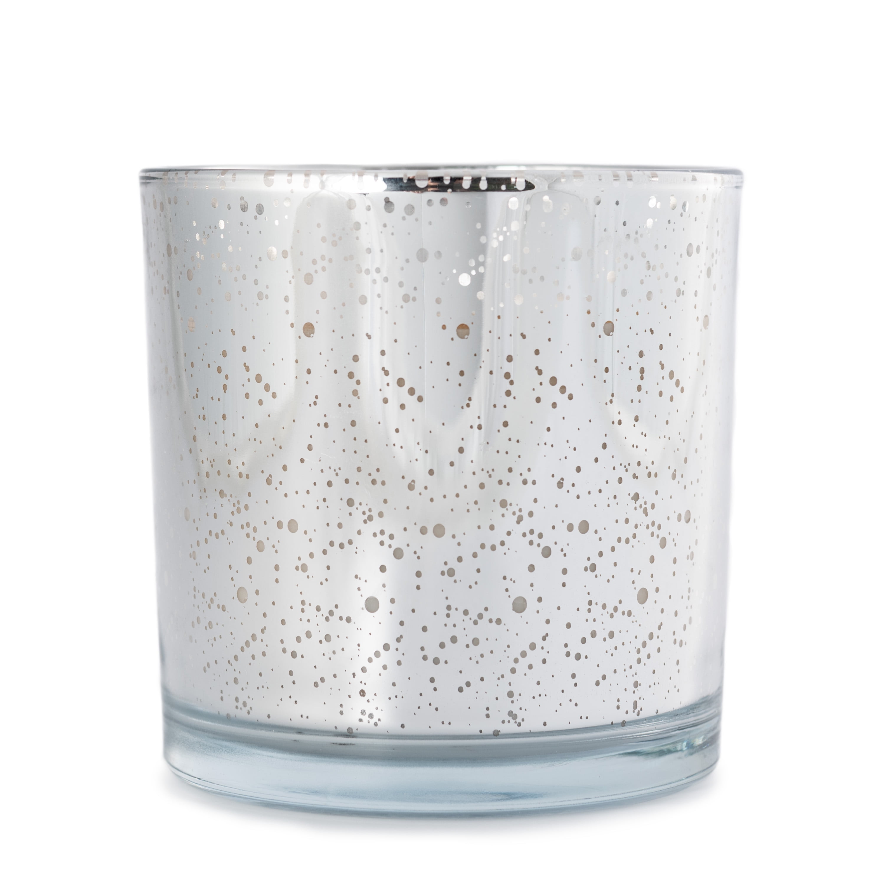 Sofia Home 12oz. 3-Wick Candle Tonka Vanille by Sofia Vergara