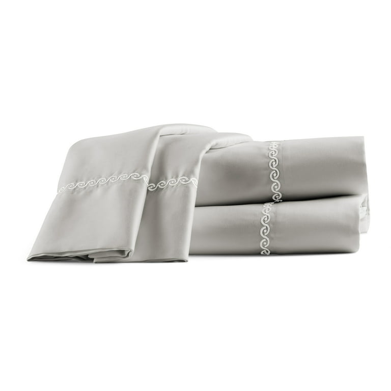 https://i5.walmartimages.com/seo/Sofia-Home-4-Piece-800-Thread-Count-Embroidered-Sheet-Set-Queen-by-Sofia-Vergara_2312cf1b-32b6-4683-9668-51d914def10b.fa1a216f2849b168f986db76a680a1cc.jpeg?odnHeight=768&odnWidth=768&odnBg=FFFFFF
