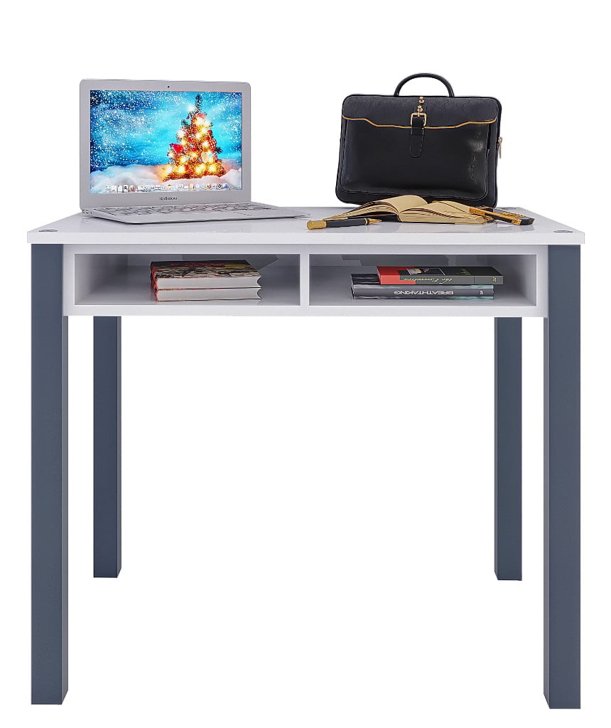 Office desk home goods deals
