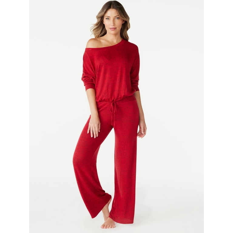 40% to 85% off Select Women's Bras, Pajamas, & More at Macy's + Extra 20%  off : r/GottaDEAL
