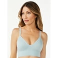 thumbnail image 1 of Sofia Intimates by Sofia Vergara Women's Contour Bralette, 1 of 5