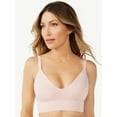 thumbnail image 1 of Sofia Intimates by Sofia Vergara Women's Contour Bralette, 1 of 5