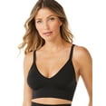 thumbnail image 1 of Sofia Intimates by Sofia Vergara Women's Contour Bralette, 1 of 6