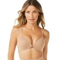 thumbnail image 1 of Sofia Intimates by Sofia Vergara Women's Front Closure Uplift Bra, 1 of 3