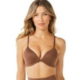 thumbnail image 1 of Sofia Intimates by Sofia Vergara Women's Front Closure Uplift Bra, 1 of 3