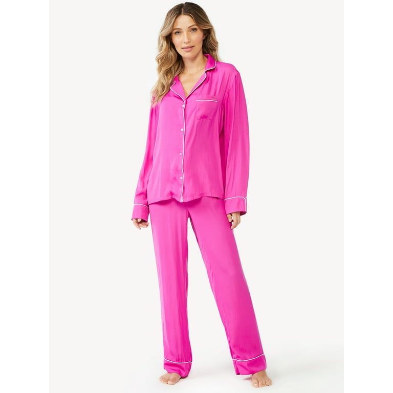 Intimates & Sleepwear, Set Of 2 Pink Bras 3436b