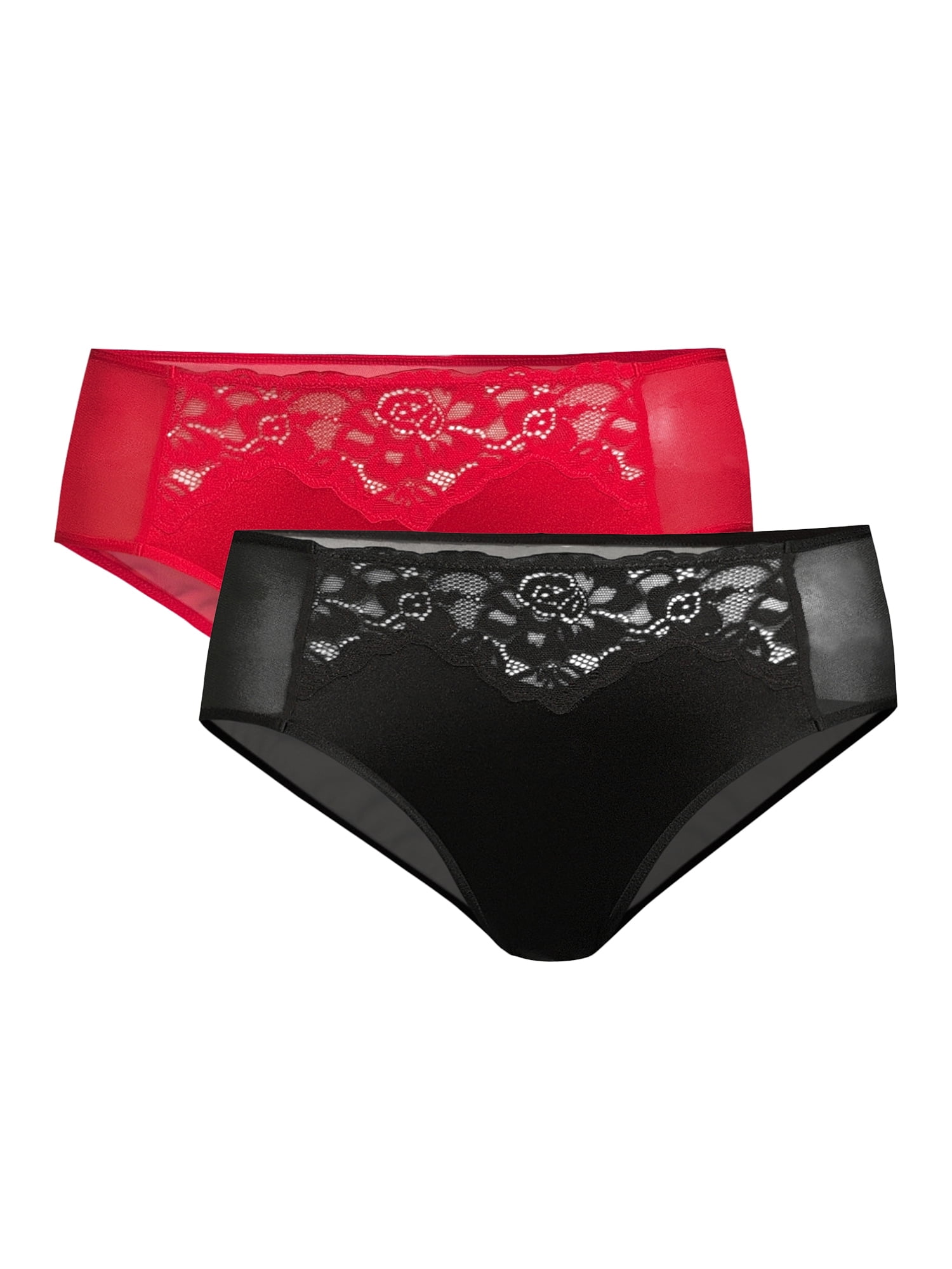 https://i5.walmartimages.com/seo/Sofia-Intimates-by-Sofia-Vergara-Women-s-Satin-and-Lace-Hipster-Panties-2-Pack_a0930a4d-2a96-446c-b0b5-68bc99f74fe5.9be4523046d55fc3668df201f6b2386d.jpeg
