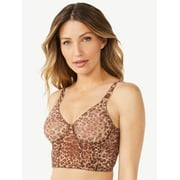 Sofia Intimates by Sofia Vergara Women's Unlined Bustier