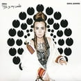 thumbnail image 1 of Sofia Jannok (Vinyl), 1 of 1