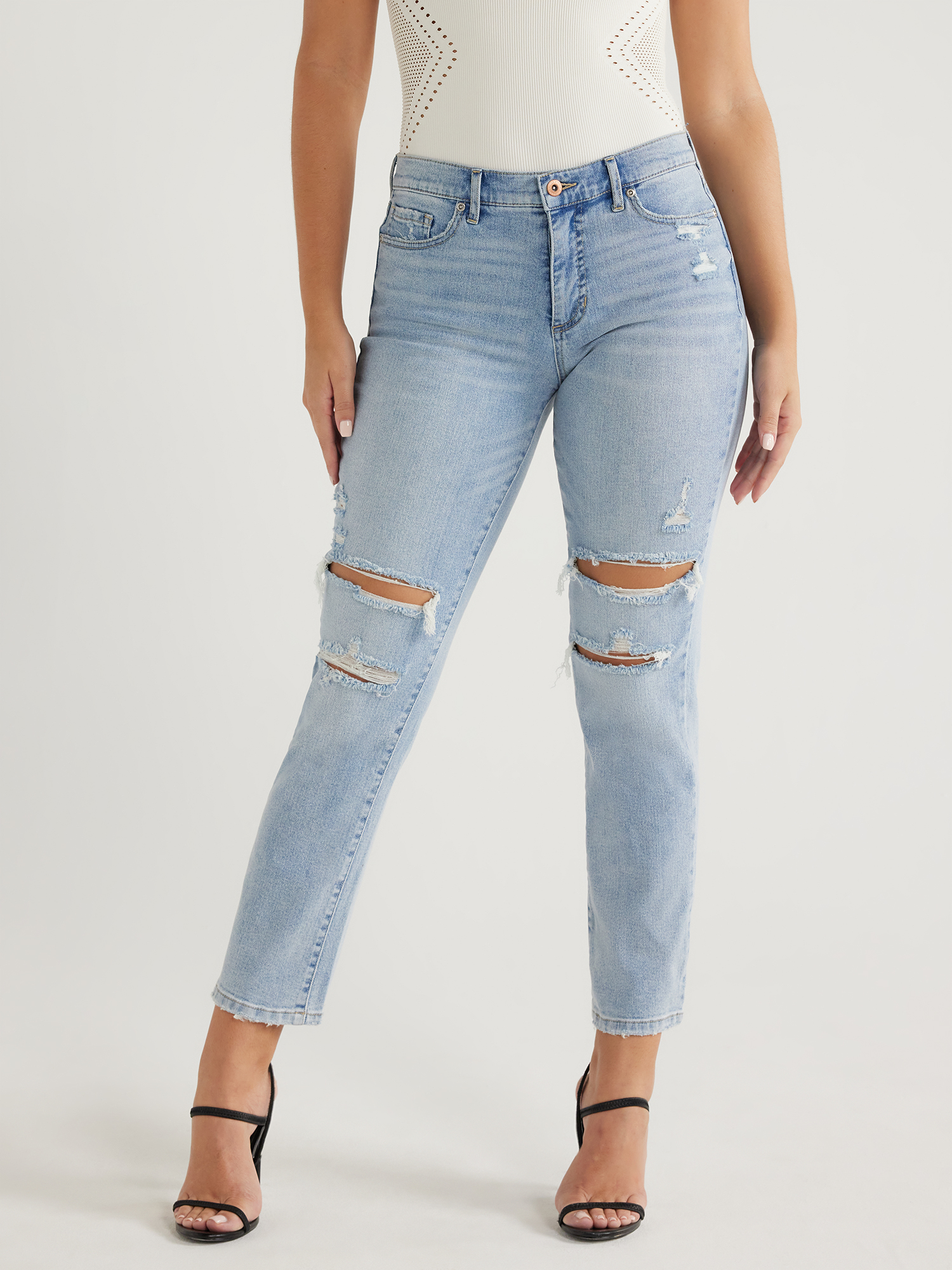 Sofia Jeans - Walmart.com