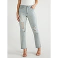 270s with jeans
