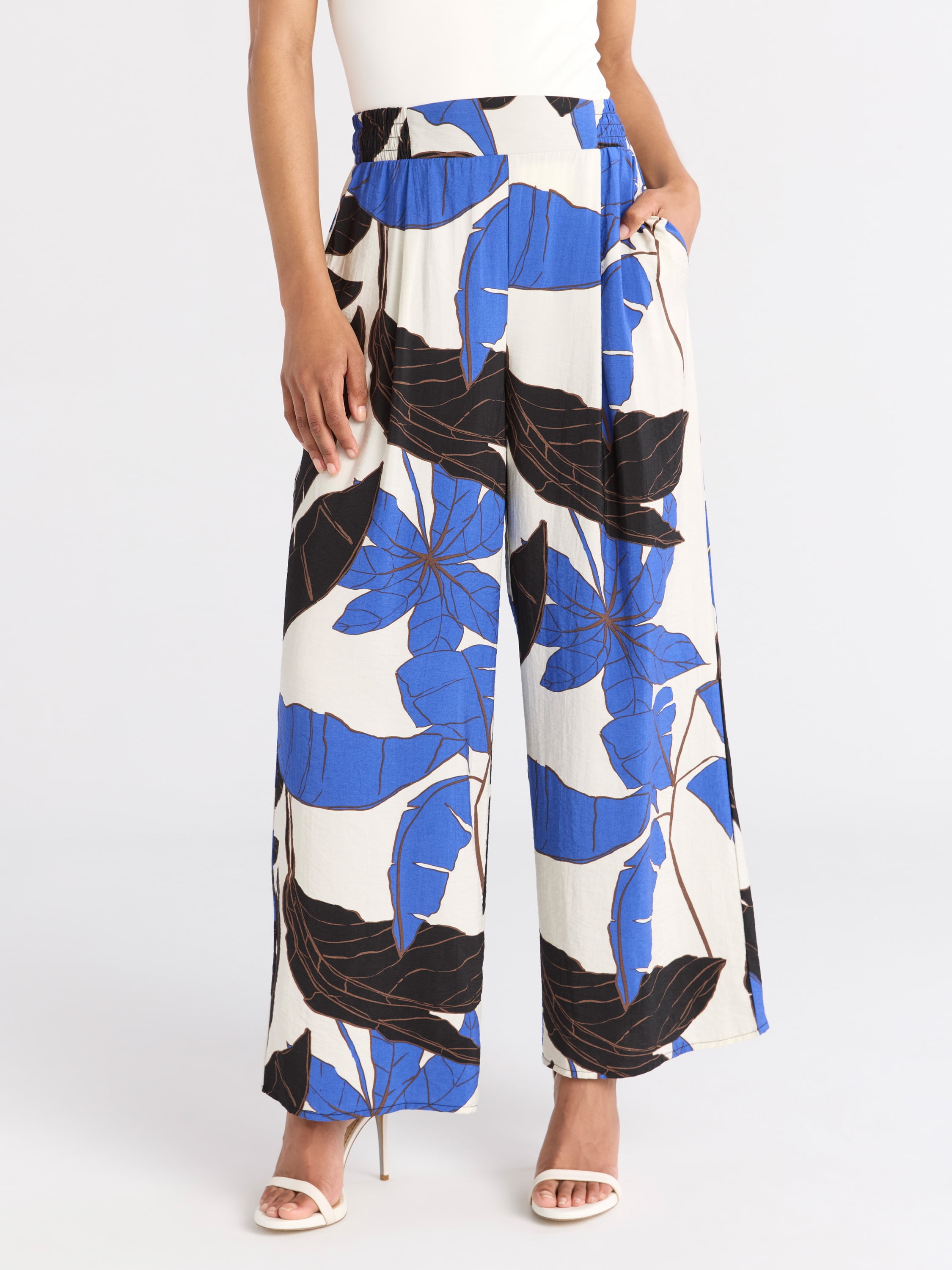 Sofia-Jeans-Women-s-Drape-Wide