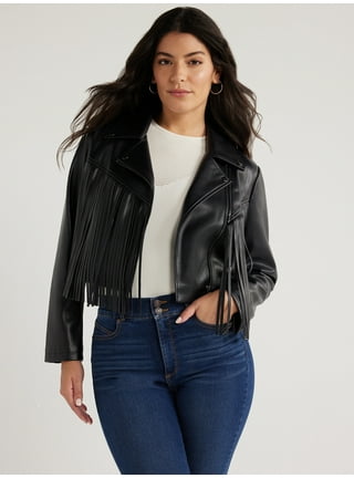 Sofia Jeans by Sofia Vergara Shop Womens Coats & Jackets 