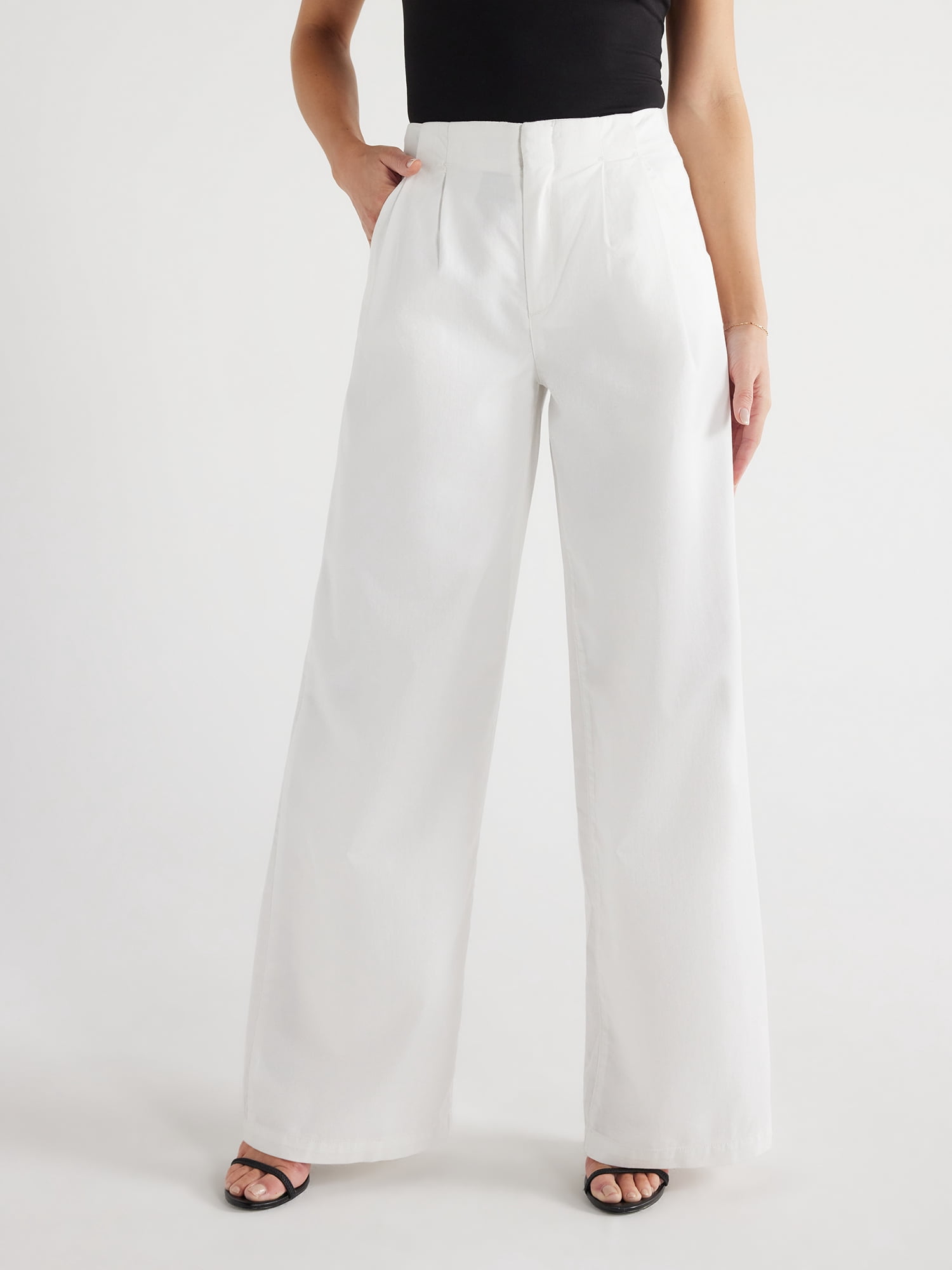 Sofia Jeans Women