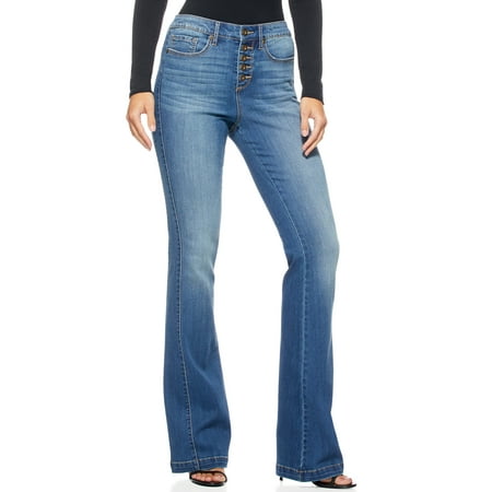 Clothing Size: 8, Clothing Fit: Regular