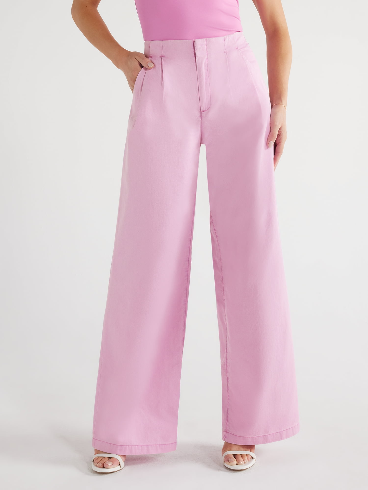 sofia-jeans-women-s-melisa-lightweight-luxe-mid-rise-wide-leg-trousers