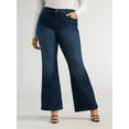 Sofia Jeans Women