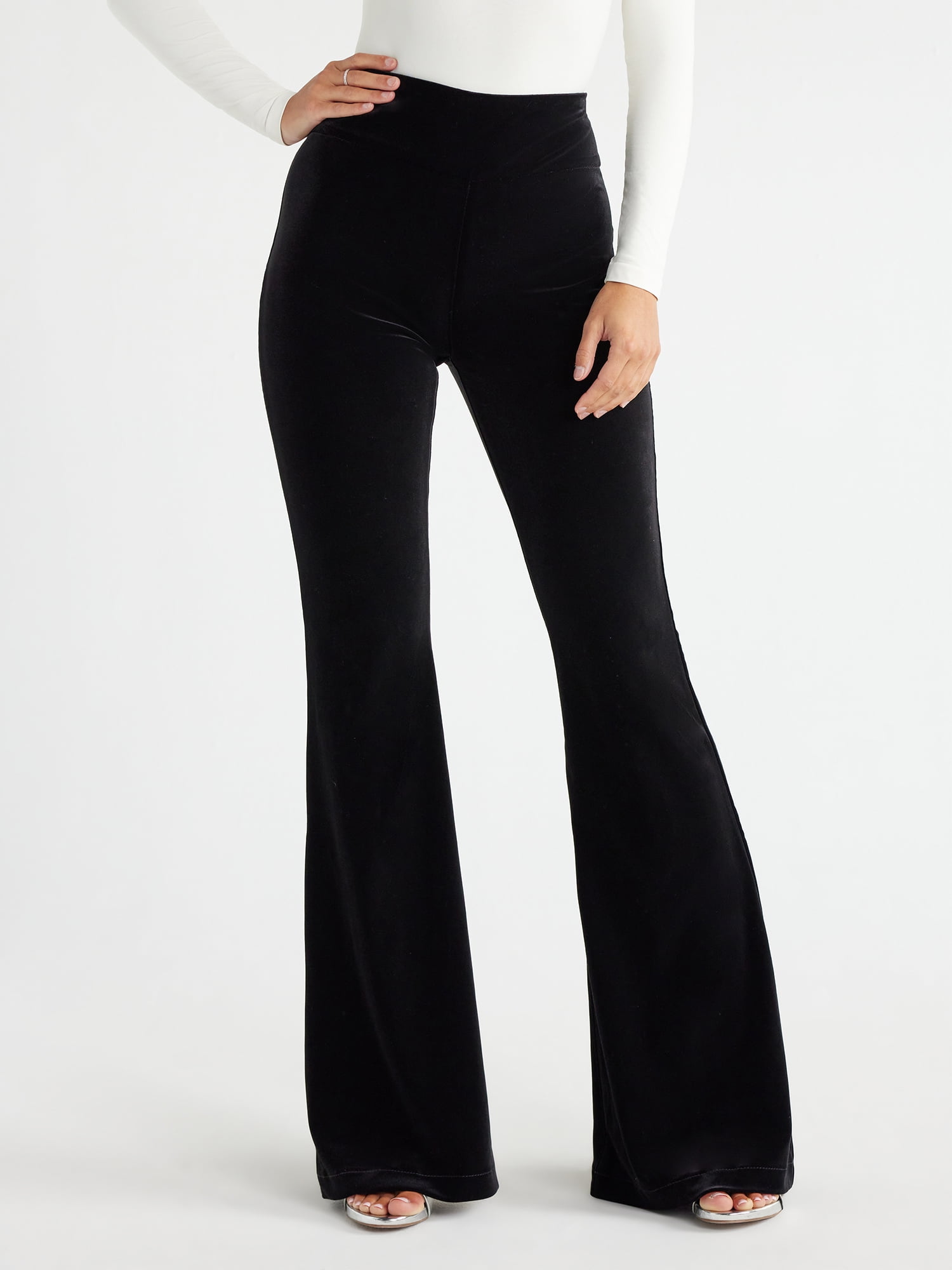 Claire Woman - Official Online Shop - Trousers & Shorts - Claire - Janina -  Jeans