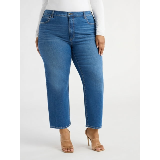 Sofia Jeans Women