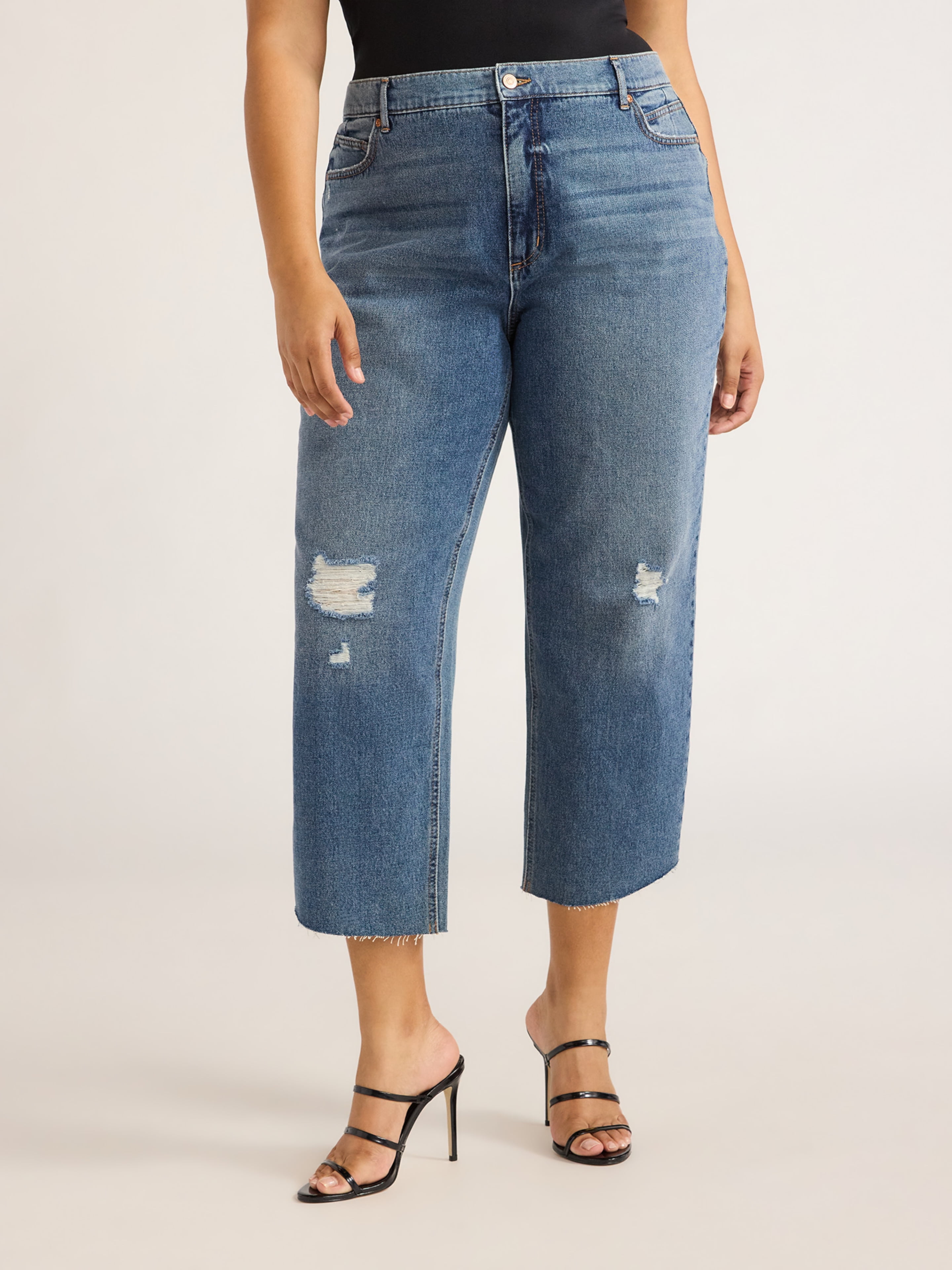 Wikipedia Denim Che Significa Skinny Jeans Jeans Slouchy