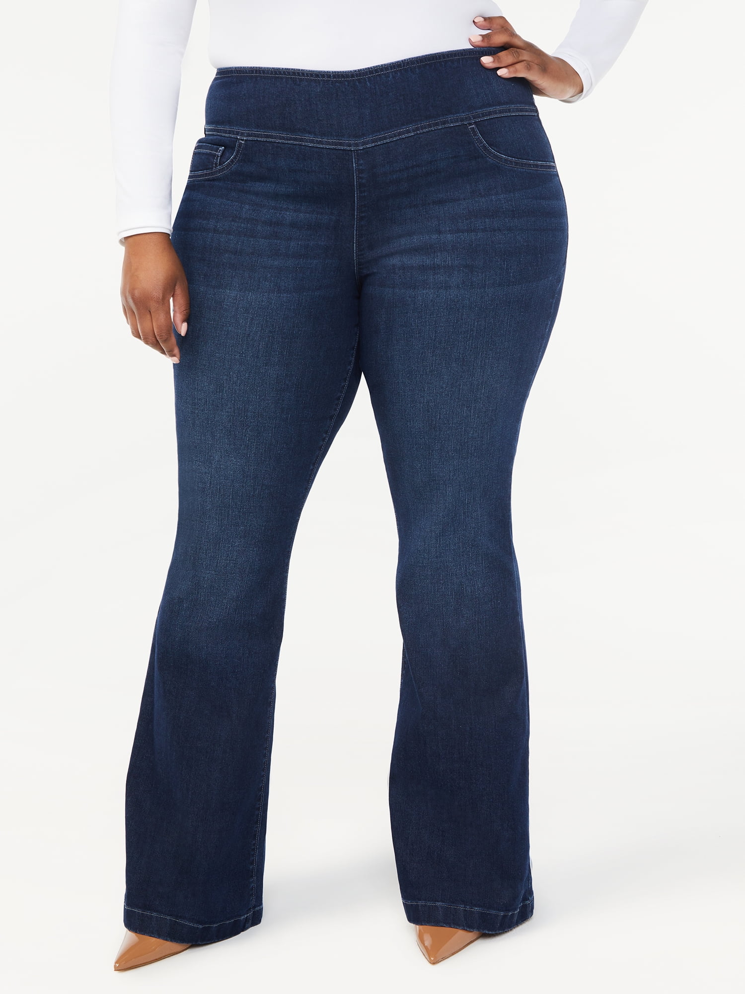 Sofia Jeans Women