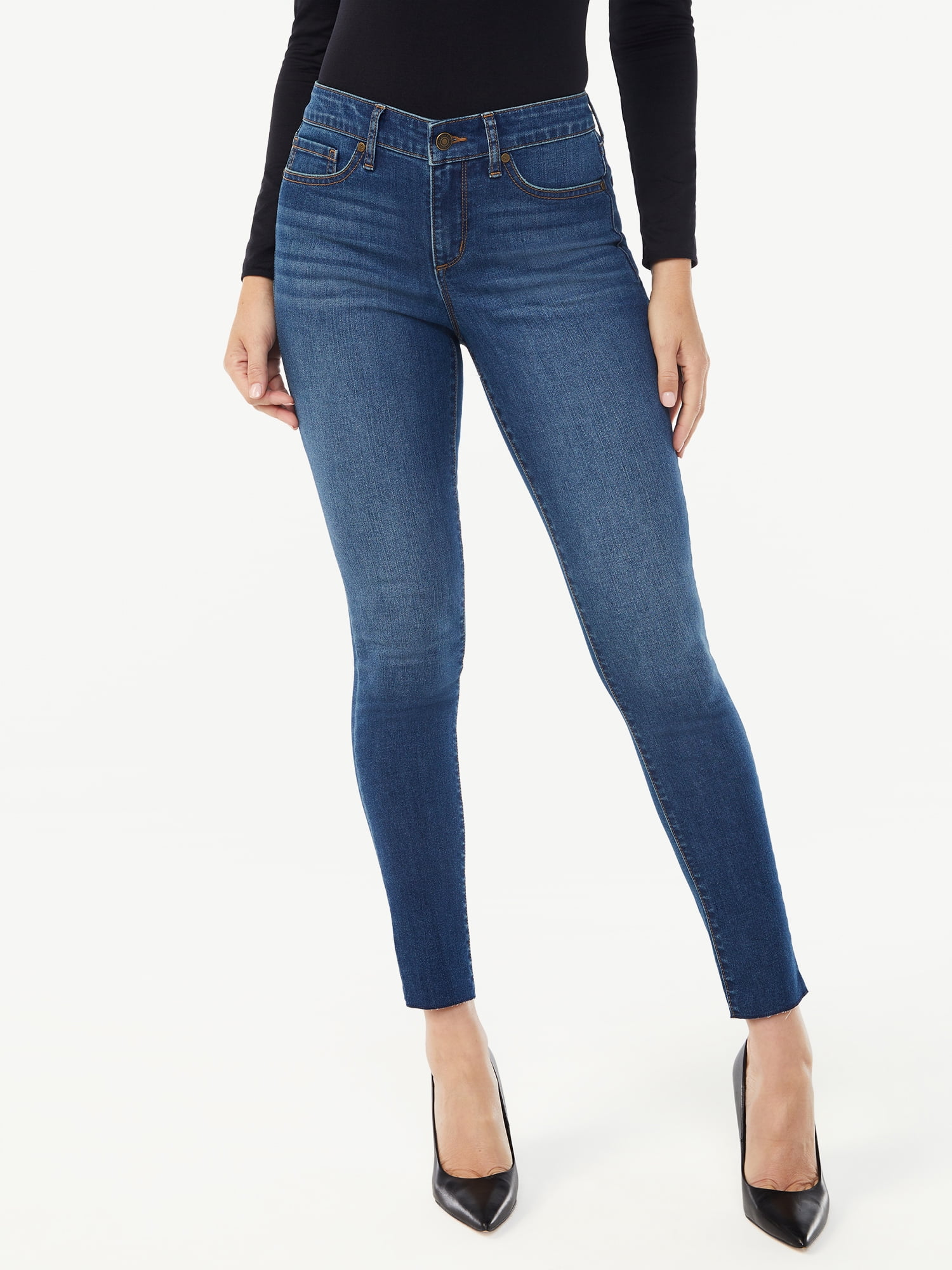 Cysm jeans nueva coleccion hotsell