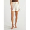 Actual Color: Whisper White, Clothing Size: M